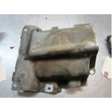 03E004 Engine Oil Baffle From 2004 SUBARU IMPREZA WRX 2.0